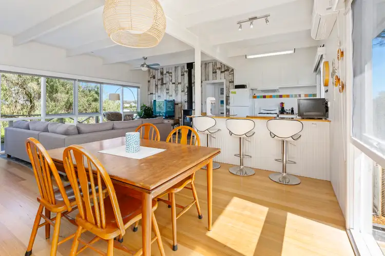 Third view of Homely house listing, 14 Heather Avenue, Sorrento VIC 3943
