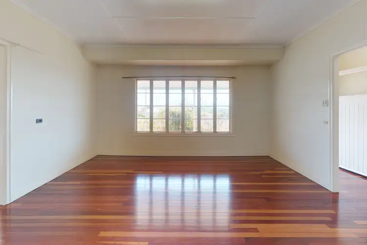 Second view of Homely house listing, 76 Talford Street, The Range QLD 4700