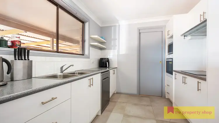 Third view of Homely house listing, 74 Hadabob Road, Mudgee NSW 2850