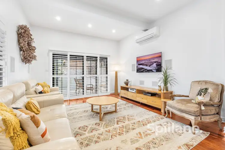 Fourth view of Homely house listing, 7 High Street, The Hill NSW 2300