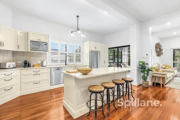 Fifth view of Homely house listing, 7 High Street, The Hill NSW 2300