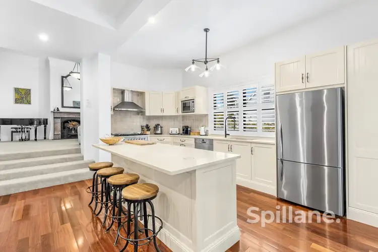 Sixth view of Homely house listing, 7 High Street, The Hill NSW 2300