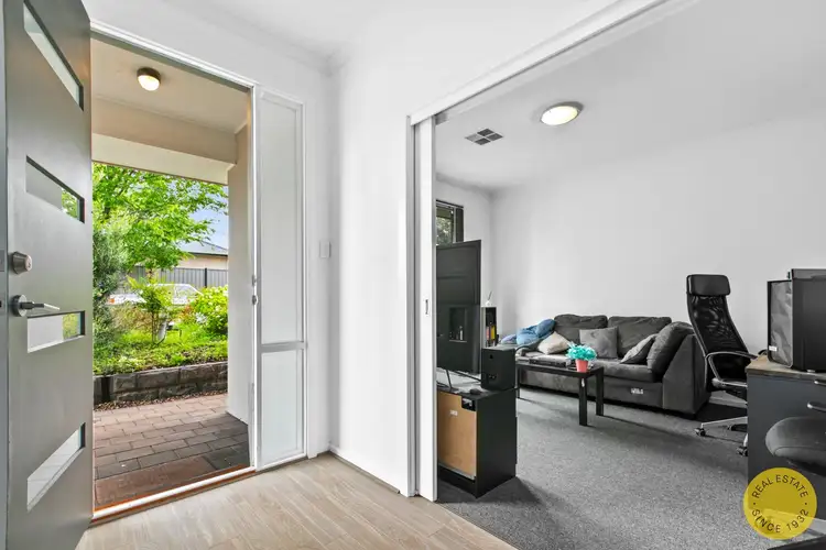 Second view of Homely house listing, 4 Gatley Circuit, Evanston South SA 5116