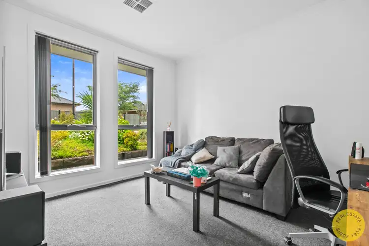 Third view of Homely house listing, 4 Gatley Circuit, Evanston South SA 5116