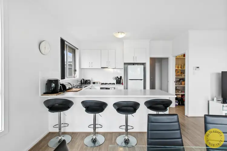 Sixth view of Homely house listing, 4 Gatley Circuit, Evanston South SA 5116