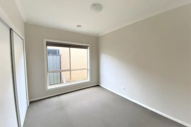 Fifth view of Homely house listing, 451 Grand Boulevard, Craigieburn VIC 3064