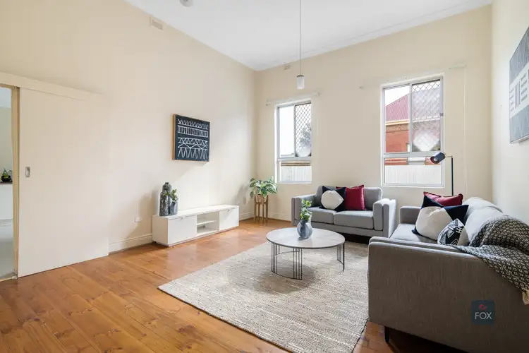 Third view of Homely house listing, 7 Hughes Street, Mile End SA 5031