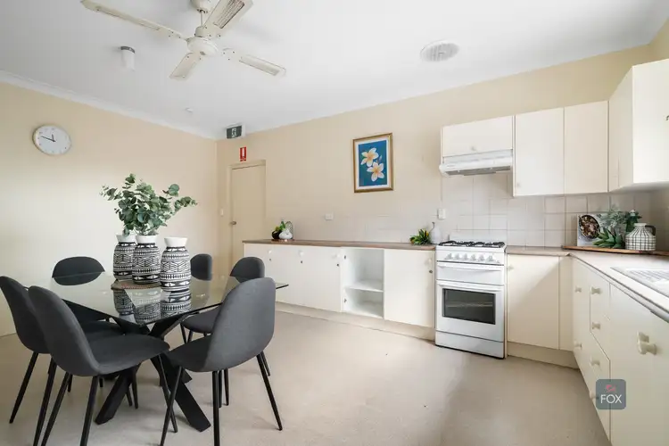 Fourth view of Homely house listing, 7 Hughes Street, Mile End SA 5031