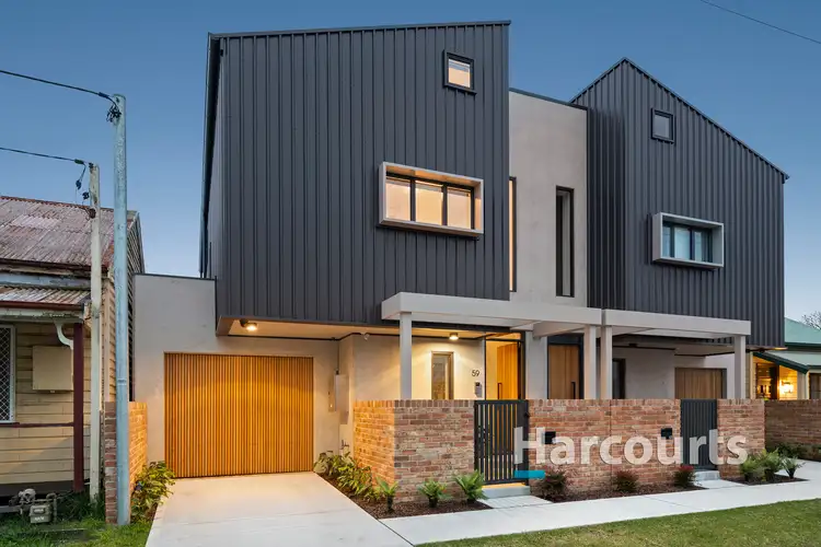59 Robert Street, Wickham NSW 2293