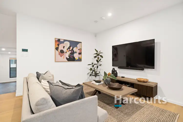 Sixth view of Homely house listing, 59 Robert Street, Wickham NSW 2293