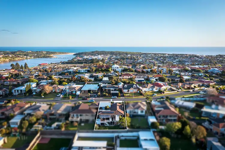 36 Thompson Street, Warrnambool VIC 3280