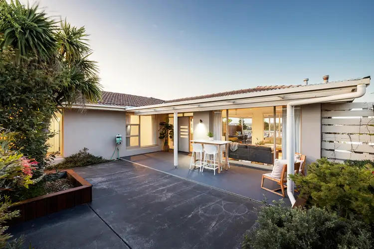 Second view of Homely house listing, 36 Thompson Street, Warrnambool VIC 3280