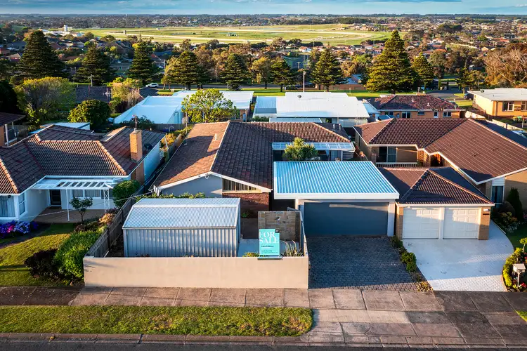 Third view of Homely house listing, 36 Thompson Street, Warrnambool VIC 3280