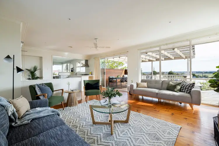 Fourth view of Homely house listing, 36 Thompson Street, Warrnambool VIC 3280