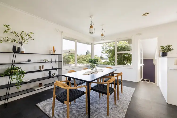 Sixth view of Homely house listing, 36 Thompson Street, Warrnambool VIC 3280