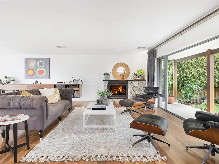 Third view of Homely house listing, 40 Rose Avenue, Wheeler Heights NSW 2097