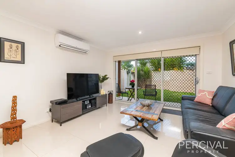 Fourth view of Homely house listing, 8b Dryandra Place, Port Macquarie NSW 2444