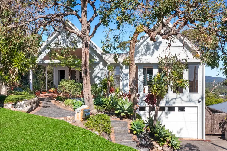 Third view of Homely house listing, 40 Joan Street, Forresters Beach NSW 2260