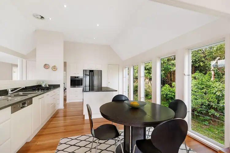 Fifth view of Homely house listing, 40 Joan Street, Forresters Beach NSW 2260