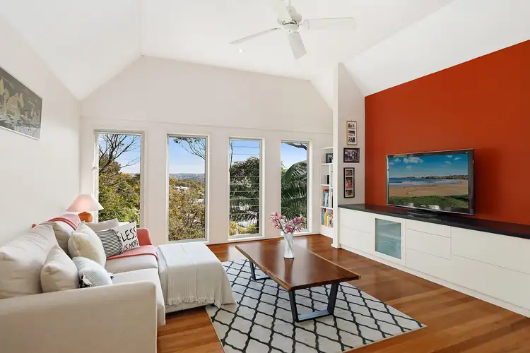 Sixth view of Homely house listing, 40 Joan Street, Forresters Beach NSW 2260