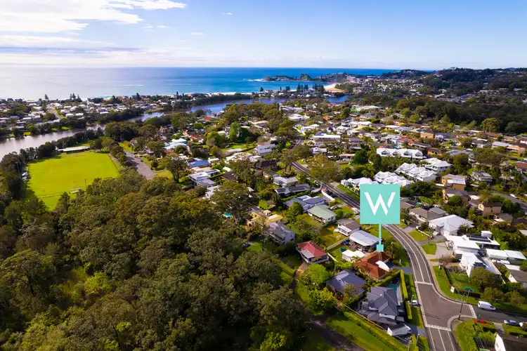 Fifth view of Homely house listing, 88 Willoughby Road, Terrigal NSW 2260