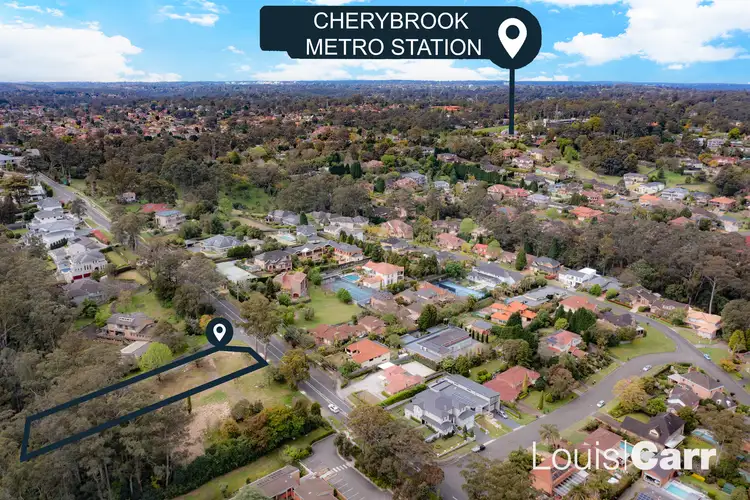 Fourth view of Homely land listing, Address available on request