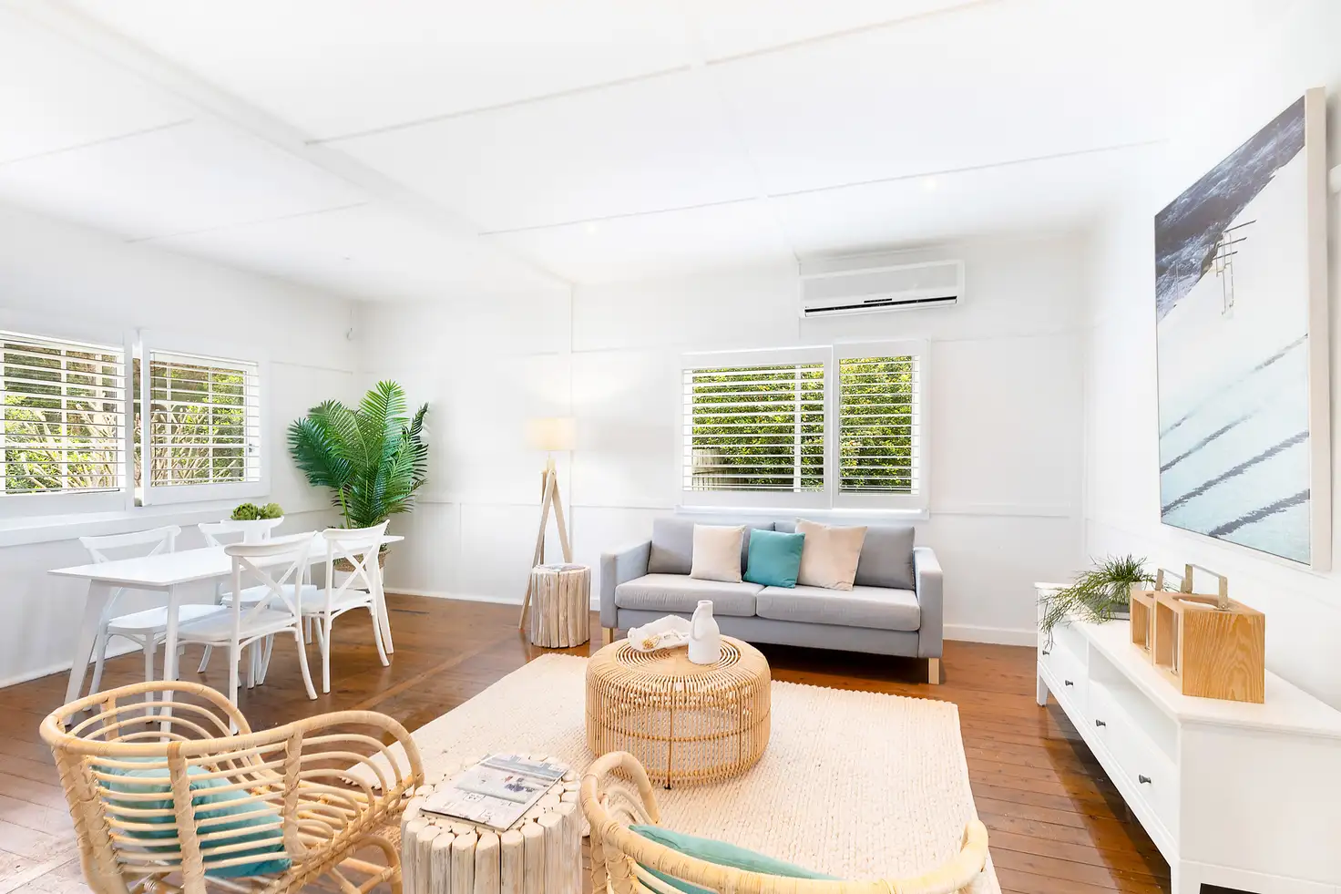 Main view of Homely house listing, 2 Gallipoli Avenue, Blackwall NSW 2256
