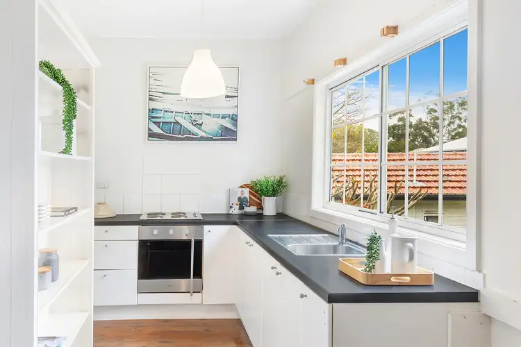 Second view of Homely house listing, 2 Gallipoli Avenue, Blackwall NSW 2256
