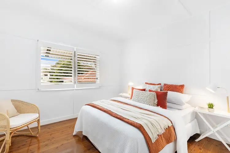 Fourth view of Homely house listing, 2 Gallipoli Avenue, Blackwall NSW 2256