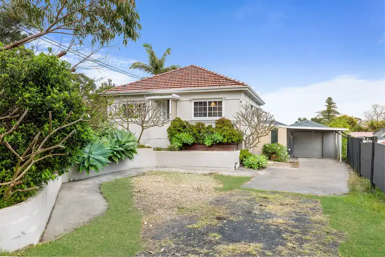 Fifth view of Homely house listing, 2 Gallipoli Avenue, Blackwall NSW 2256