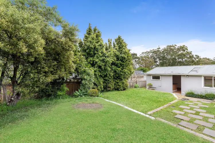 Sixth view of Homely house listing, 2 Gallipoli Avenue, Blackwall NSW 2256