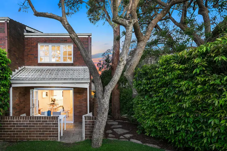5/18-20 Greenwich Road, Greenwich NSW 2065