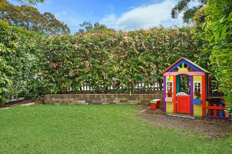 Fifth view of Homely townhouse listing, 5/18-20 Greenwich Road, Greenwich NSW 2065