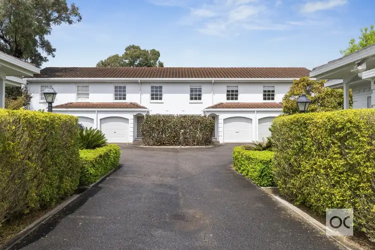 4/231 Young Street, Unley SA 5061