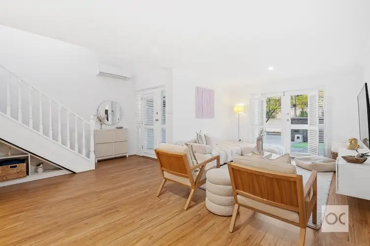 Sixth view of Homely house listing, 3A Gladstone Street, Fullarton SA 5063