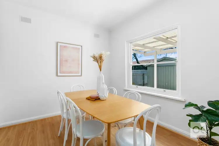 Fourth view of Homely house listing, 45 William Street, Clarence Park SA 5034