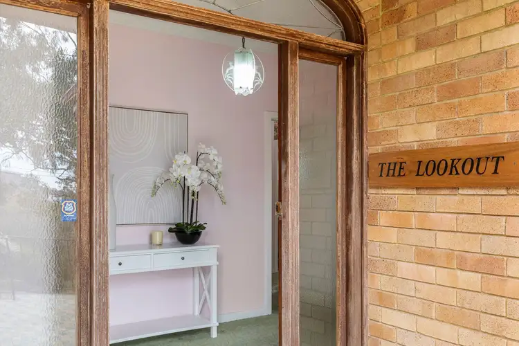 Fourth view of Homely house listing, 301 Edinburgh Road, Castlecrag NSW 2068
