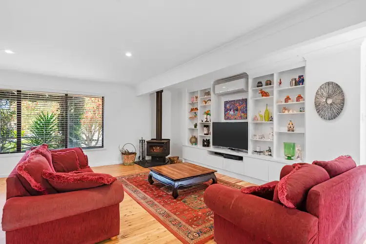 Third view of Homely house listing, 3 Hawea Close, Wamberal NSW 2260