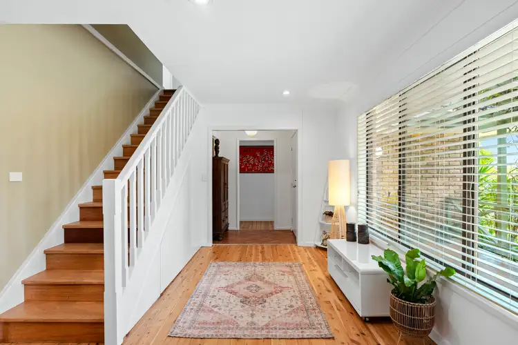 Fourth view of Homely house listing, 3 Hawea Close, Wamberal NSW 2260