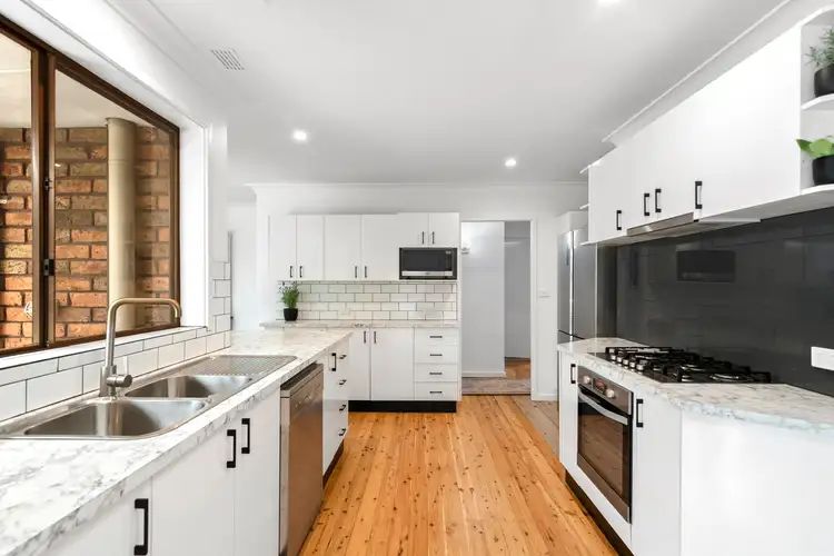 Fifth view of Homely house listing, 3 Hawea Close, Wamberal NSW 2260