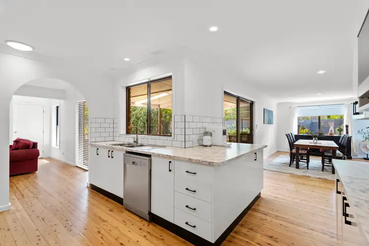 Sixth view of Homely house listing, 3 Hawea Close, Wamberal NSW 2260