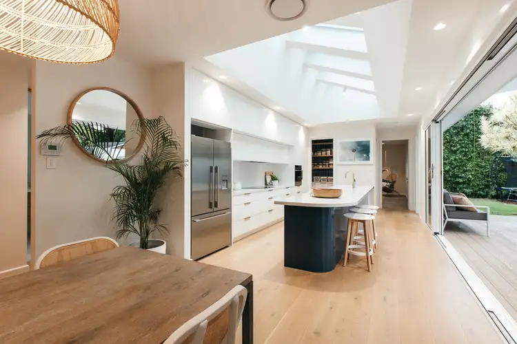 Fifth view of Homely house listing, 11 Lakin Street, Bateau Bay NSW 2261