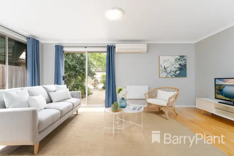 Fourth view of Homely house listing, 7 Winston Court, Grovedale VIC 3216