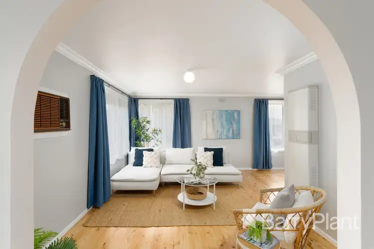 Sixth view of Homely house listing, 7 Winston Court, Grovedale VIC 3216