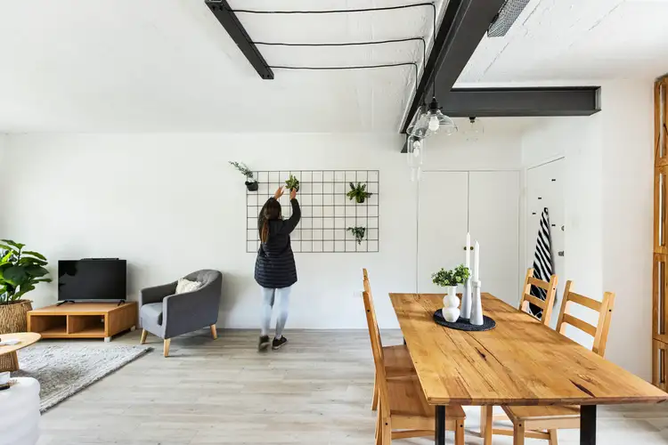 Second view of Homely apartment listing, 1/20 Darley Street East, Mona Vale NSW 2103