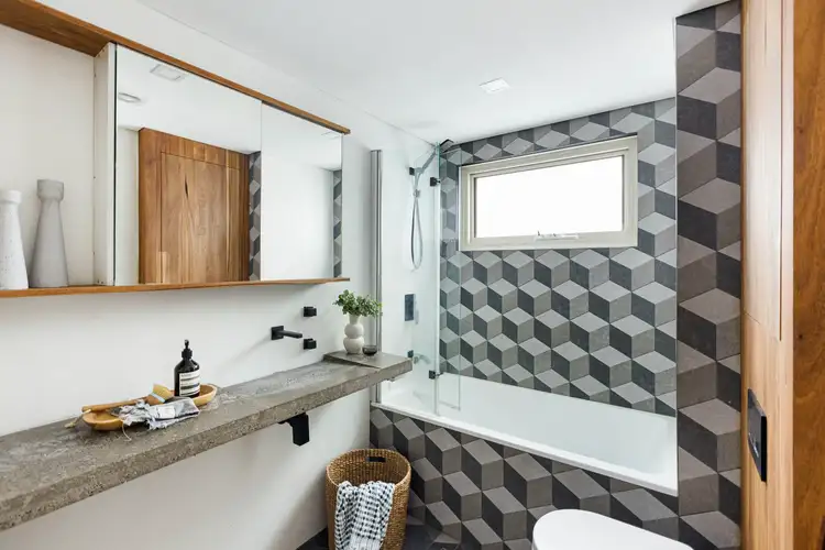 Sixth view of Homely apartment listing, 1/20 Darley Street East, Mona Vale NSW 2103