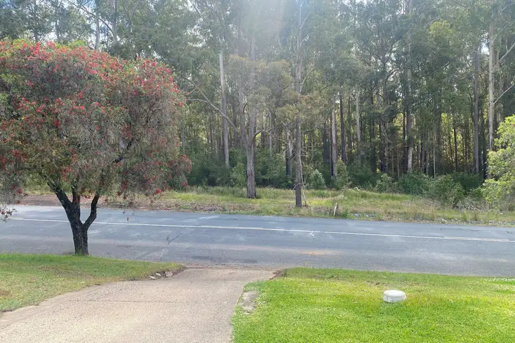 Fourth view of Homely house listing, 208 Cameron Street, Wauchope NSW 2446