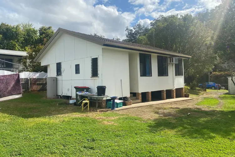 Fifth view of Homely house listing, 208 Cameron Street, Wauchope NSW 2446