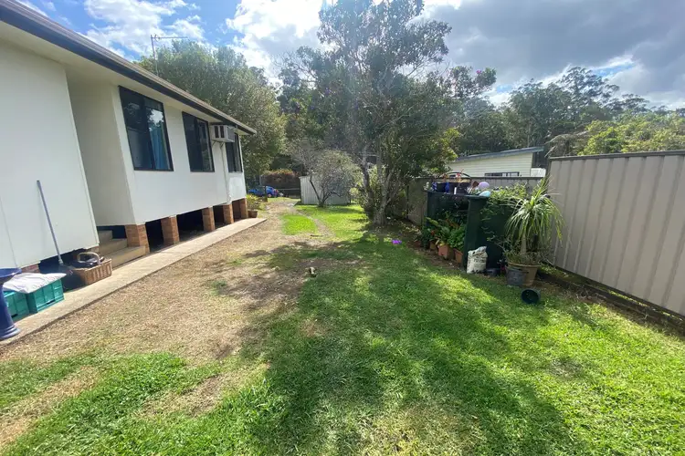 Sixth view of Homely house listing, 208 Cameron Street, Wauchope NSW 2446
