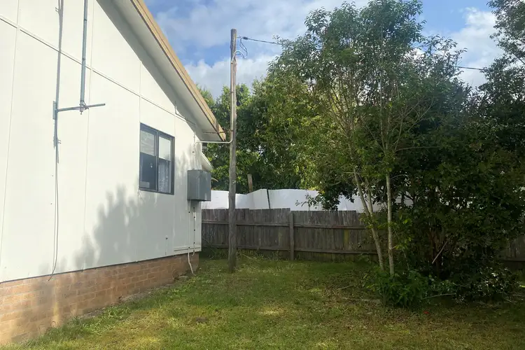 Seventh view of Homely house listing, 208 Cameron Street, Wauchope NSW 2446